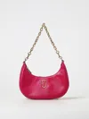 Marc Jacobs Schultertasche  Damen Farbe Pink