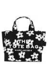 Marc Jacobs Women's The Medium Tote