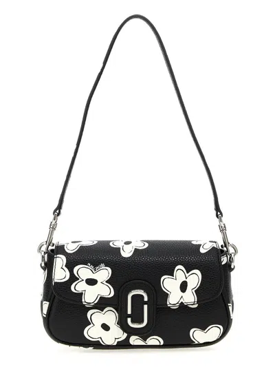 MARC JACOBS MARC JACOBS 'THE DAISY CLOVER' SHOULDER BAG