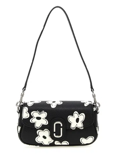 Marc Jacobs 'the Daisy Clover' Shoulder Bag