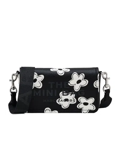 MARC JACOBS MARC JACOBS THE DAISY MINI BAG