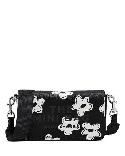 MARC JACOBS THE DAISY MINI BAG