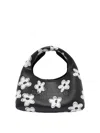 Marc Jacobs Bolsa Bandolera - Negro In Negro