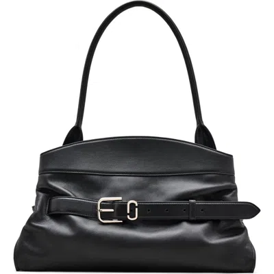 MARC JACOBS MARC JACOBS THE DAKOTA SATCHEL