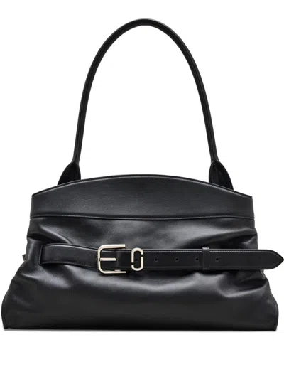 MARC JACOBS 'THE DAKOTA' SHOULDER BAG MARC JACOBS