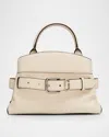 Marc Jacobs The Dakota Small Satchel Crossbody Bag