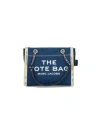 Marc Jacobs Bags