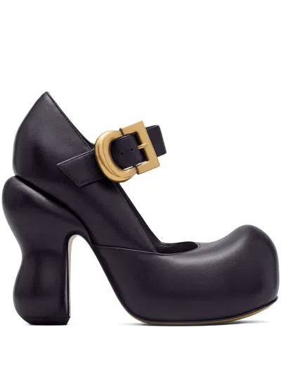 MARC JACOBS THE DOLL PUMPS
