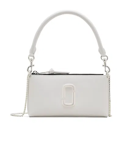 Marc Jacobs The Dtm Utility Cross Body Bag