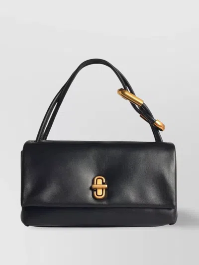 Marc Jacobs 'the Dual Bag' Mini Bag