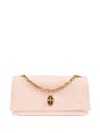 Marc Jacobs The Dual Chain Cross Body Bag