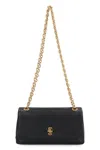 Marc Jacobs The Dual Chain Mini Bag