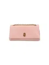 Marc Jacobs "the Dual Chain" Mini Bag