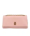 Marc Jacobs "the Dual Chain" Mini Bag