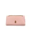 Marc Jacobs The Dual Chain Mini Bag