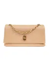 Marc Jacobs The Dual Chain Mini Bag