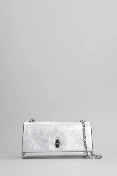 Marc Jacobs The Dual Chain Mini Shoulder Bag