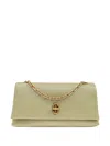 Marc Jacobs The Dual Chain Shoulder Bag