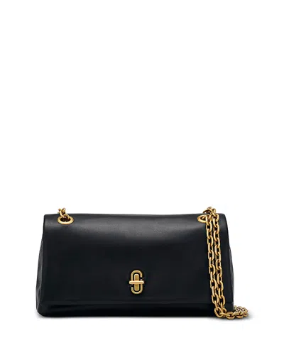 MARC JACOBS THE DUAL CHAIN WALLET