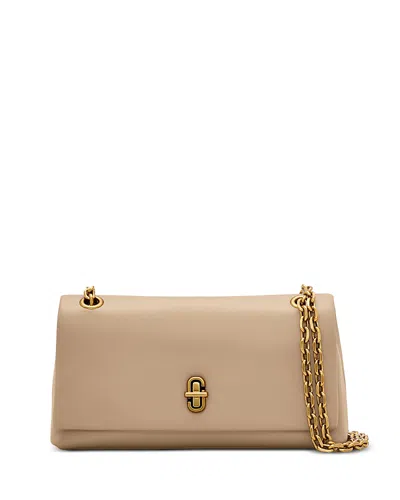 MARC JACOBS THE DUAL CHAIN WALLET