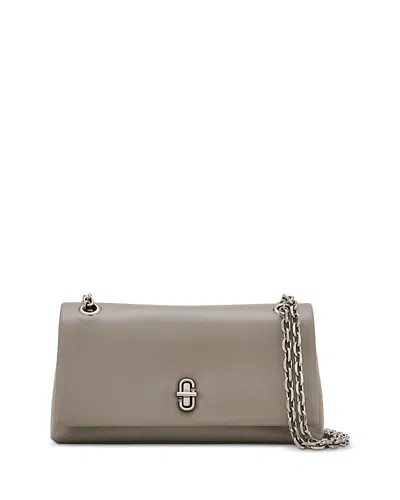 MARC JACOBS THE DUAL CHAIN WALLET