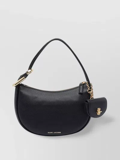 Marc Jacobs The Dual Hobo Bag
