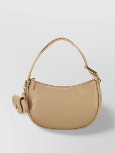 Marc Jacobs The Dual Hobo Bag