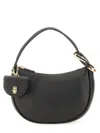 Marc Jacobs The Dual Hobo Bag