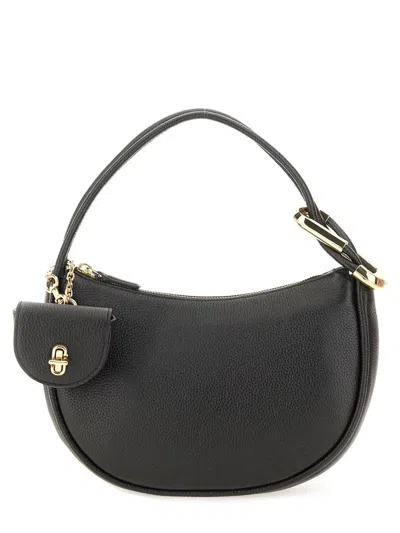 Marc Jacobs The Dual Hobo Bag
