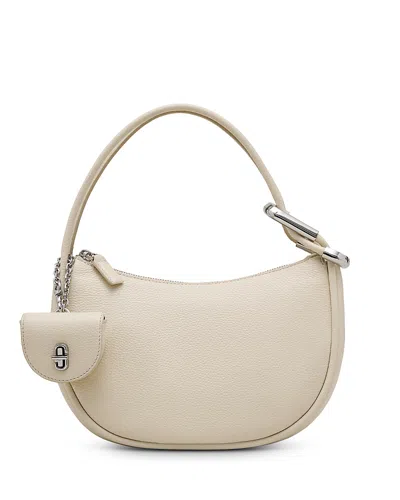 MARC JACOBS THE DUAL HOBO BAG