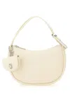 Marc Jacobs "the Dual" Hobo Bag In Sand