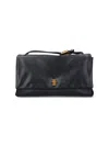 Marc Jacobs "the Dual" Large Bag