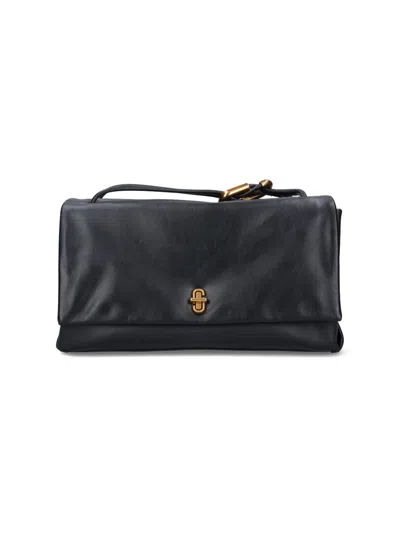 Marc Jacobs "the Dual" Large Bag