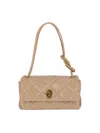 Marc Jacobs The Mini Dual Shoulder Bag