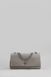 Marc Jacobs The Dual Wallet