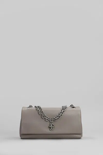 MARC JACOBS MARC JACOBS THE DUAL WALLET