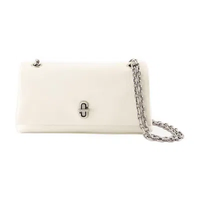 Marc Jacobs The Dual Wallet On Chain