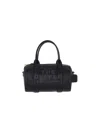 MARC JACOBS THE DUFFLE MINI CROSSBODY BAG