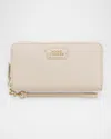 Marc Jacobs The Everyday Continental Wallet