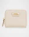 Marc Jacobs The Everyday Slim Compact Wallet