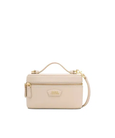 MARC JACOBS THE EVERYDAY VANITY BAG