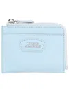 Marc Jacobs "the Everyday" Wallet