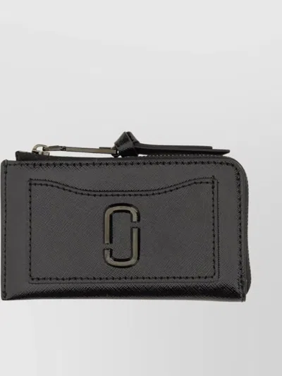 Marc Jacobs "the Functional Wallet" Portfolio