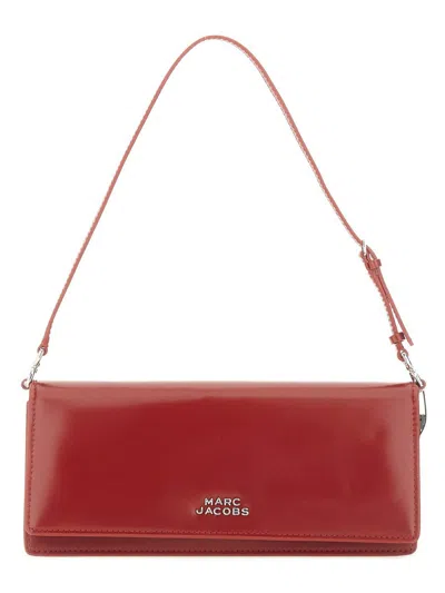 MARC JACOBS MARC JACOBS "THE GLAM MIRROR" BAG