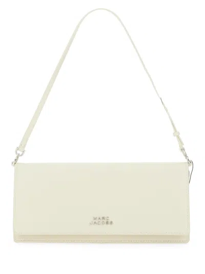 MARC JACOBS THE GLAM MIRROR BAG