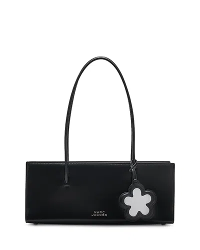 MARC JACOBS THE GLAM MIRROR SATCHEL
