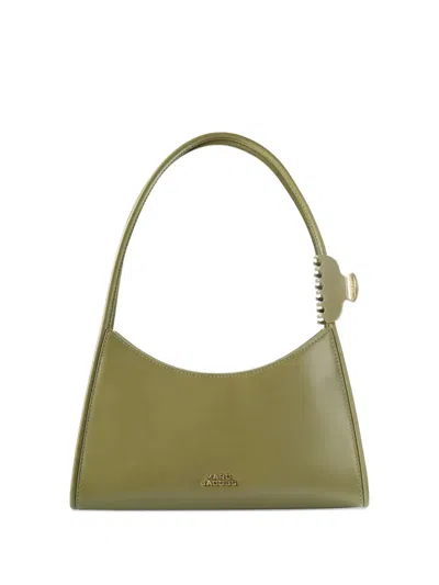 Marc Jacobs The Glam Shoulder Bag