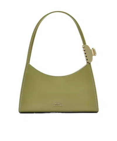 Marc Jacobs The Glam Shoulder Bag