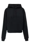 Marc Jacobs 'the Hoodie' Hoodie