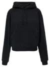 Marc Jacobs 'the Hoodie' Hoodie